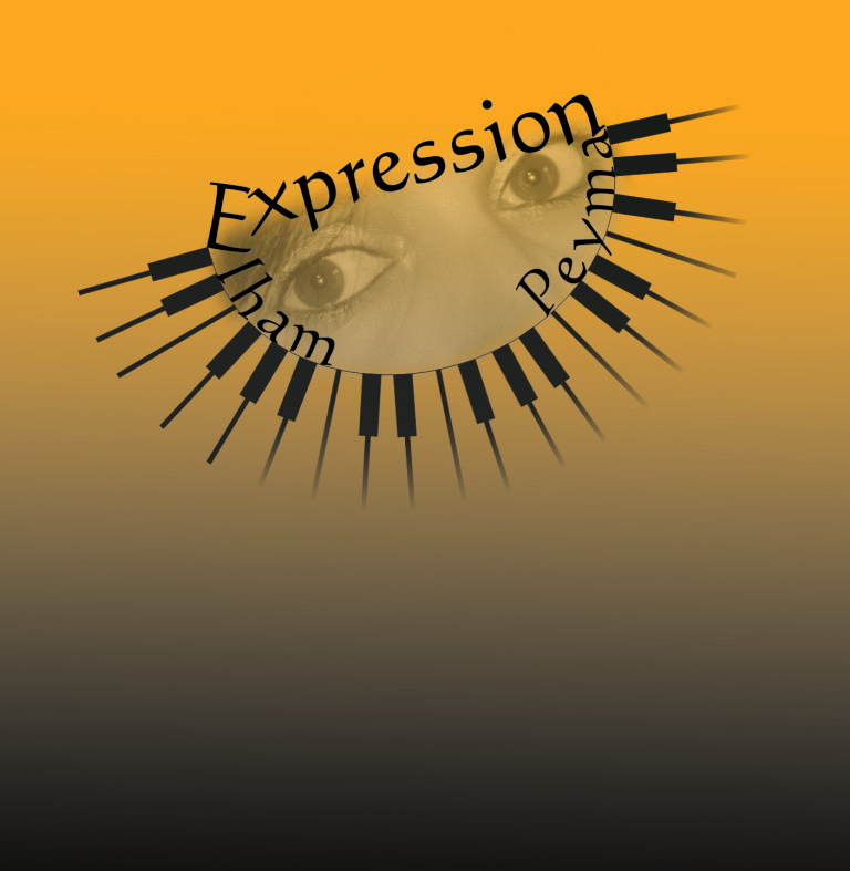 Expression (Virtual)